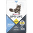 VERSELE-LAGA Opti Life Cat Sterlised/Light Chicken 2.5 kg sterilizuotoms katėms