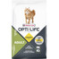 VERSELE-LAGA Opti Life Cat Adult Chicken 7.5 kg suaugusioms katėms
