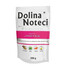DOLINA NOTECI Premium konservai su kalakutienos mėsa 500 g