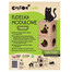 CARTON+ PETS Kartoniniai moduliniai nameliai katėms Twins