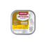 ANIMONDA Integra Protect Urinary Struvit with Chicken 100 g su vištiena
