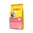 JOSERA JosiCat Kitten 1,9 kg paaugusioms katėms, nėščioms ir maitinančioms katėms