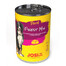 JOSERA JosiDog Finest Mix Pate paštetas su 4 rūšių mėsa 400 g suaugusiems šunims