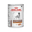 ROYAL CANIN Veterinary Gastrointestinal Low Fat 420 g