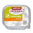 ANIMONDA Integra Protect Intestinal kalakutiena 16x100 g