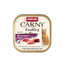 ANIMONDA Carny Country Adult Beef&Lamb&Pheasant 100 g jautienos, ėrienos ir fazanų suaugusioms katėms