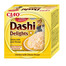 INABA Cat Dashi Delights Vištiena su sūriu 70 g