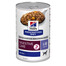 HILL'S Prescription Diet Canine i/d Low Fat  360 g