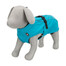 TRIXIE Vimy lietpaltis S 35 cm mėlynas