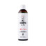 PETS Shampoo Aloe Vera šampūnas nuo pleiskanų 250 ml