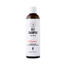 PETS Shampoo Vitamin trumpų plaukų šampūnas 250 ml
