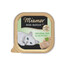 MIAMOR Milde Mahlzeit Poultry Pure&Vegetables 100g paukštiena ir daržovės