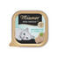 MIAMOR Milde Mahlzeit Poultry Pure&Trout 100g paukštiena ir upėtakiai