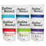 DOLINA NOTECI Premium Skonių mišinys 30x500g, be paukštienos