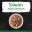 SHEBA tacka 32x85g Nature's Collection Paukštienos skoniai padaže su vištiena ir raudonaisiais pipirais, su kalakutiena ir morkomis