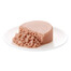 APPLAWS Cat Mousse Tin 6 x 70 g Tuna kačių šlapias maistas su tunu