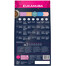EUKANUBA Grain Free S-XL Adult Antis 3 kg suaugusiems šunims