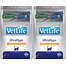 FARMINA Vet Life Cat Ultrahypo 5 kg