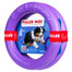 PULLER Midi Dog Fitness Midi žiedų rinkinys 23 cm