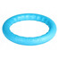 PULLER Pitch Dog blue 20` ring šunims mėlynas 20 cm