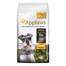 Applaws Dog Senior All Breed Chicken 7,5kg - granulės vyresniems nei 7 metų šunims