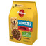 PEDIGREE Adult 2.6 kg su jautiena ir daržovėmis dideliems ir vidutinio dydžio šunims