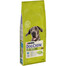 Purina Dog Chow Adult Large Breed su kalakutiena 14 kg