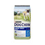 Purina Dog Chow Adult Large Breed su kalakutiena 14 kg