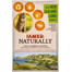 IAMS Naturally Adult Cat with New Zealand Lamb in Gravy 85 g