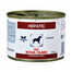 Royal Canin Hepatic 6 X 200 g