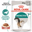 ROYAL CANIN Instinctive +7 padaže 48x85g