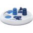 Trixie žaislas šunims Dog Activity Flip Board 3 cm