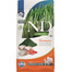 FARMINA N&D Spirulina Adult Medium&Maxi Herring & Wolfberry 2 kg
