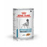 ROYAL CANIN Dog sensitivity control duck 12 x 410 g drėgno ėdalo suaugusiems šunims, turintiems nepageidaujamų reakcijų į maistą