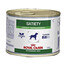 ROYAL CANIN Satiety Weight Management Canine 12 x 195 g drėgno ėdalo suaugusiems nutukusiems ir antsvorio turintiems šunims