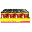 JOSERA JosiCat Jautiena padaže 12 x 415g suaugusioms katėms