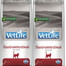 FARMINA Vet Life Cat Gastro Intestinal 10 kg