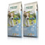 BEWI DOG Puppy 2 x 12,5 kg maistas su paukštiena šuniukams