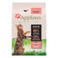 Applaws Adult Chicken and Salmon 7.5 kg