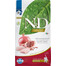 N&D Cat Chicken & Pomegranate Kitten 1.5 kg
