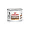 ROYAL CANIN Veterinary Gastrointestinal High Fibre 12 x 200 g paštetas šunims su virškinimo sutrikimais