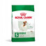 ROYAL CANIN Mini Adult 2kg sausas ėdalas suaugusiems mažų veislių šunims