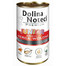 DOLINA NOTECI Premium Junior konservai su jautiena 400 g