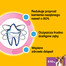 PEDIGREE Dentastix mažoms veislėms 45 g