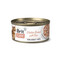 BRIT Care Cat kačių paštetas 24 x 70 g skardinės