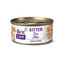 BRIT Care Cat kačių paštetas 24 x 70 g skardinės
