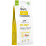 BRIT Care Sustainable Puppy su vištiena ir vabzdžiais 12 kg