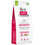 BRIT Care Dog Sustainable Activity Chicken & Insect šunims su vištiena ir vabzdžiais 12kg