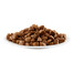 APPLAWS Dog Adult Small & Medium Breed Chicken & Lamb 2kg su vištiena ir aviena šunims