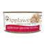 APPLAWS CAT CHICKEN BREAST WITH DUCK 70 g